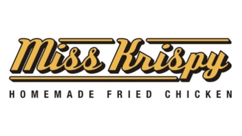 Miss Krispy Ltd